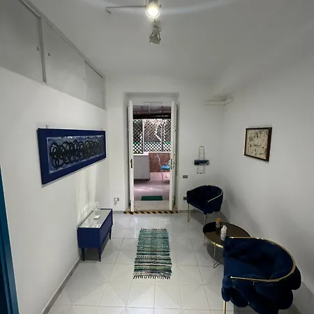 Paradiso Alojamento de Acomodação e Pequeno-almoço