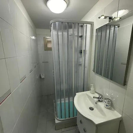 Paradiso Alojamento de Acomodação e Pequeno-almoço