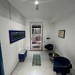 Paradiso Oda ve Kahvaltı