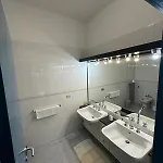 Paradiso Oda ve Kahvaltı