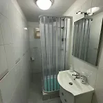 Paradiso Oda ve Kahvaltı