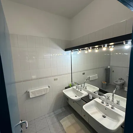 Paradiso Couette-café