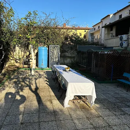 Paradiso